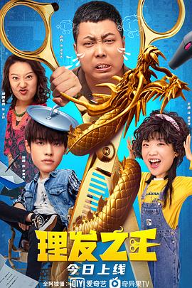 福利视频99